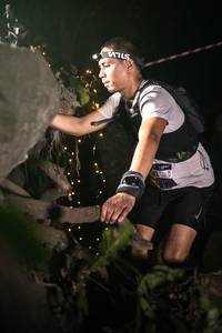 BIB: 
                            <button type="button" onclick="openModal(13613600)" class="btn btn-primary btn-sm float-right btn-popup" data-toggle="modal" data-target=".modal-high-quality">
                        <i class="fas fa-shopping-cart"></i> Add to Cart
                    </button>
                                            <button type="button" onclick="isThisMe(13613600, true)" class="btn btn-success btn-sm float-right btn-popup btn-isme hidden" data-toggle="tooltip" data-placement="bottom" title="นี่คือรูปของคุณใช่ไหม คลิกที่นี่เพื่อเอาเข้าอัลบั้ม">
                        <i class="fas fa-plus"></i> Add to album
                    </button>
                    <button type="button" onclick="isThisMe(13613600, false)" class="btn btn-warning btn-sm float-right btn-popup btn-isnotme hidden">
                        <i class="fas fa-ban"></i> Remove from album
                    </button>